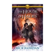 The House of Hades