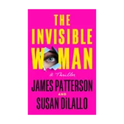 The Invisible Woman