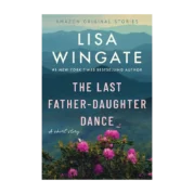 The Last Father-Daughter Dance