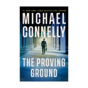 The Proving Ground