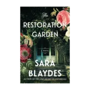 The Restoration Garden