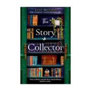 The Story Collector