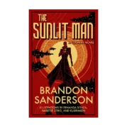 The Sunlit Man