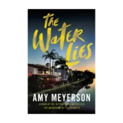 The Water Lies