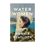 The Water Women