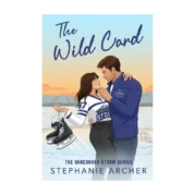 The Wild Card