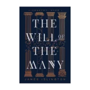 The Will of the Many