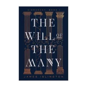 The Will of the Many