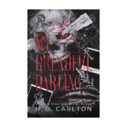My Dreadful Darling