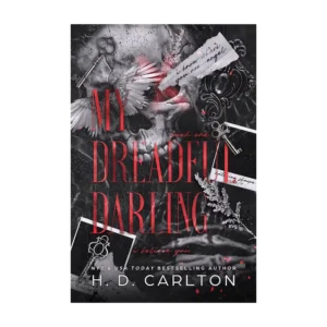 My Dreadful Darling