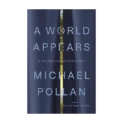 A World Appears