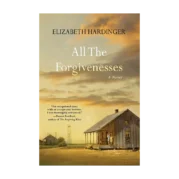 All the Forgivenesses