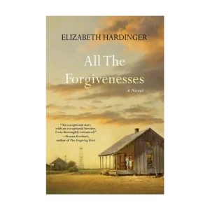 All the Forgivenesses