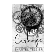 Carnage