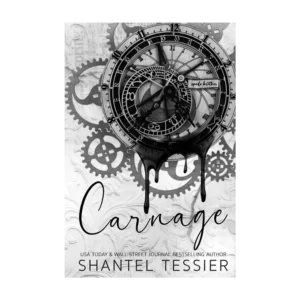 Carnage