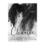 Chaotic