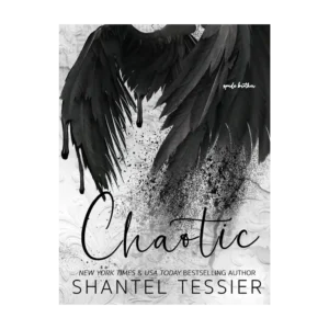 Chaotic