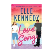 Love Song
