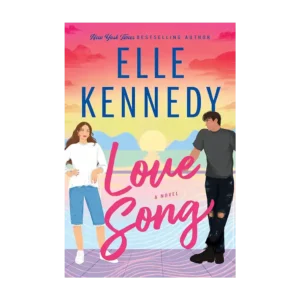 Love Song