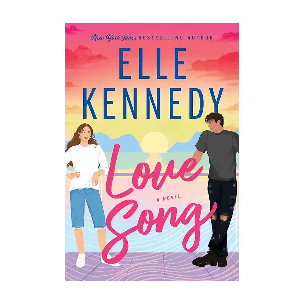 Love Song