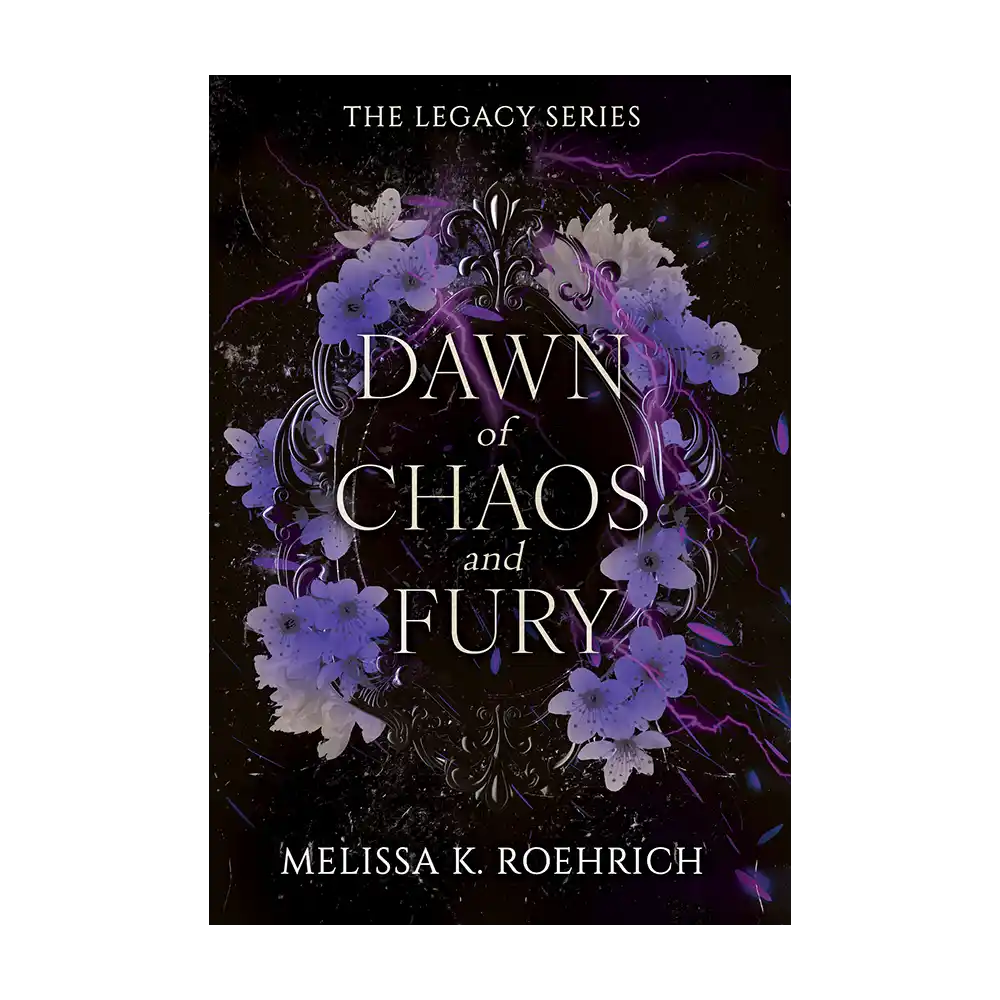 Dawn of Chaos and Fury