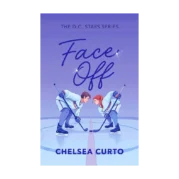 Face Off