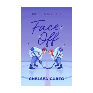 Face Off