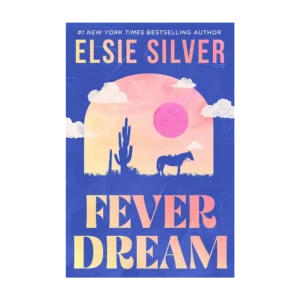 Fever Dream