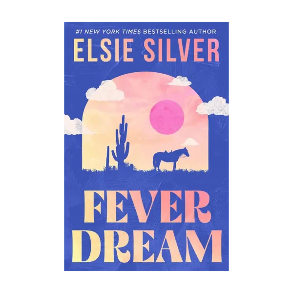 Fever Dream