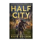 Half City