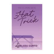 Hat Trick