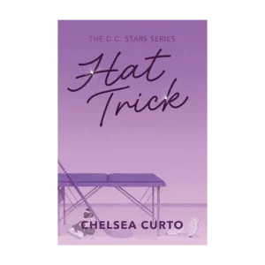 Hat Trick