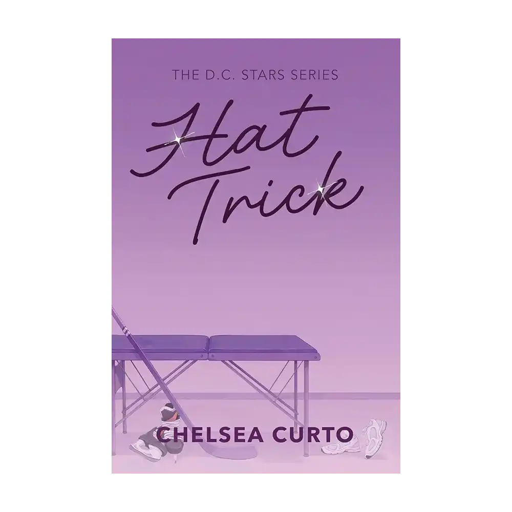 Hat Trick