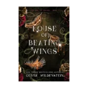 House of Beating Wings