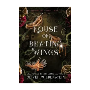 House of Beating Wings