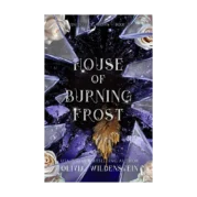 House of Burning Frost