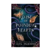 House of Pounding Hearts