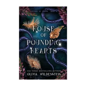 House of Pounding Hearts