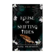 House of Shifting Tides
