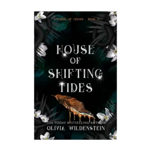House of Shifting Tides