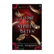 House of Striking Oaths