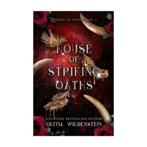 House of Striking Oaths
