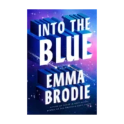 Into the Blue