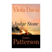 Judge Stone