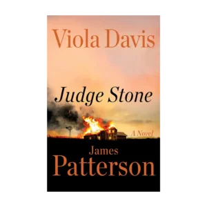 Judge Stone
