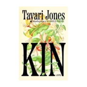 Kin