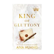 King of Gluttony