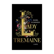 Lady Tremaine