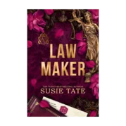 Law Maker