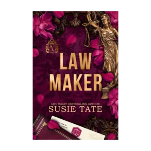Law Maker